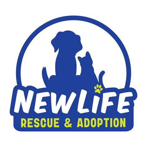 shelterluv login|shelterluv adopt.